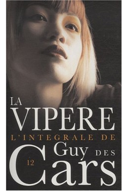 La vipère